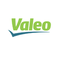 VALEO